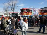 Photo gallery - Powertrain