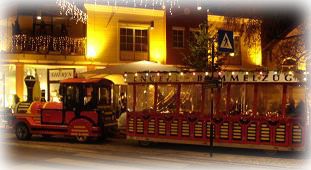 Velden